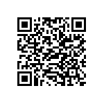 M5LV-256-120-12YI QRCode