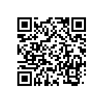 M5LV-256-120-7YC QRCode