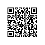 M5LV-256-74-12VC QRCode