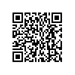 M5LV-256-74-12VI QRCode