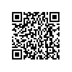 M5LV-256-74-7VI QRCode