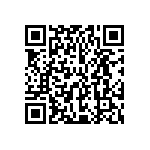 M5LV-320-120-12YI QRCode