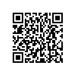 M5LV-320-120-6YC QRCode