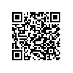 M5LV-320-160-10YI QRCode