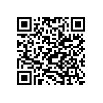 M5LV-320-160-15YI QRCode