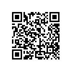 M5LV-320-160-6YC QRCode