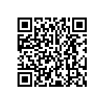 M5LV-320-160-7YC QRCode