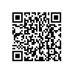 M5LV-320-160-7YI QRCode