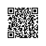 M5LV-384-120-10YI QRCode