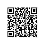 M5LV-384-160-20YI QRCode