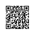 M5LV-512-120-12YI QRCode