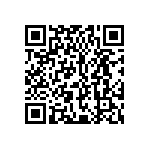 M5LV-512-160-10YC QRCode