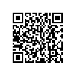 M5LV-512-160-7YC QRCode