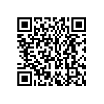 M5LV-512-256-10SAC QRCode