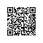 M5LV-512-256-15SAI QRCode