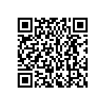 M5LV-512-256-6SAC QRCode