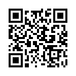 M60-6042045R QRCode