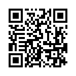 M60-6051545 QRCode