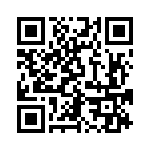 M60-6142045R QRCode