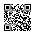 M6200 QRCode