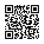 M63P102KB40 QRCode