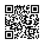 M64W202KB40 QRCode