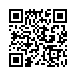 M64W203KB40 QRCode