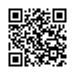 M6605I QRCode