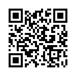 M665-02-AA-AHJ QRCode