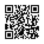 M68-X2Q212-5 QRCode