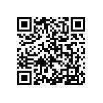 M68AW031AM70N6T QRCode