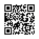 M695SDM-T07 QRCode