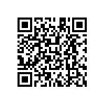 M7139-01KPG-500000 QRCode