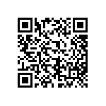 M7139-070BG-200000 QRCode