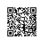 M7139-500PN-P00000 QRCode