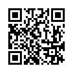 M74HC00B1R QRCode