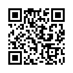 M74HC04YTTR QRCode