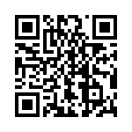 M74HC05RM13TR QRCode