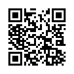 M74HC151TTR QRCode