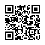 M74HC237RM13TR QRCode