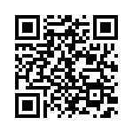 M74HC238RM13TR QRCode