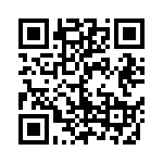 M74HC244RM13TR QRCode