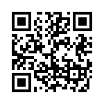 M74HC245TTR QRCode