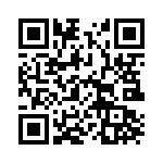 M74HC40103B1R QRCode