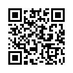 M74HC4040B1R QRCode