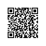 M74HC4053RM13TR QRCode