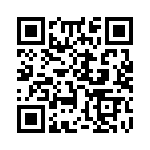 M74HC4053TTR QRCode