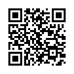 M74HC4094B1R QRCode