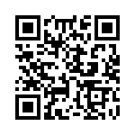 M74HC4538TTR QRCode