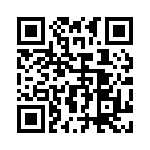 M74HC688TTR QRCode